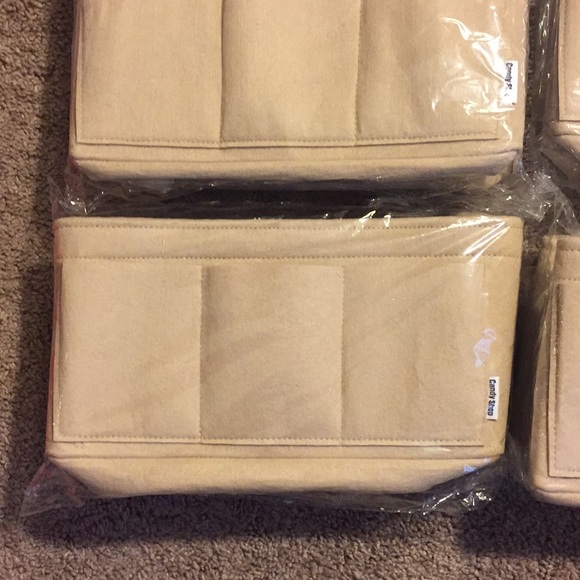 Neverfull MM organizer - Picture 3 of 8